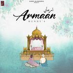 Armaan