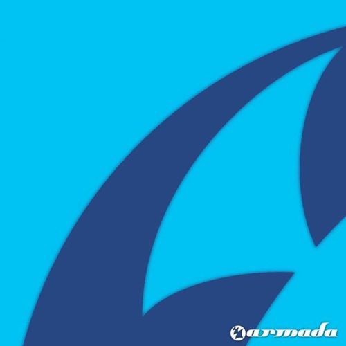 Sanctuary (Harry Lemon Remix) cover art