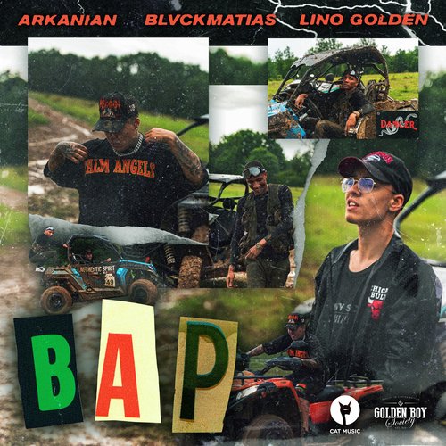 BAP_poster_image