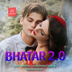 BHATAR 2.0-RyUcf0ZfdkQ