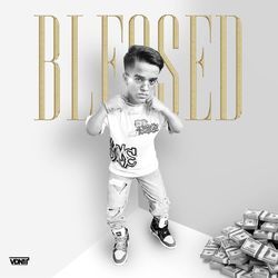 BLESSED-BDIeUBpkZns