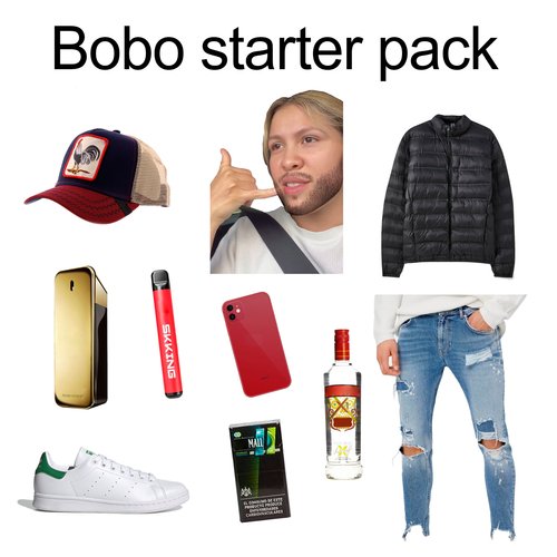 BOBO_poster_image