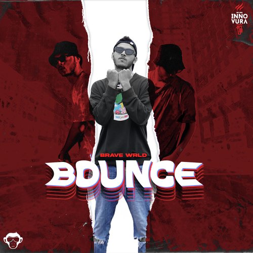 BOUNCE