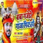 Baba Gajedi Ganja Piy Ho (Bhojpuri)