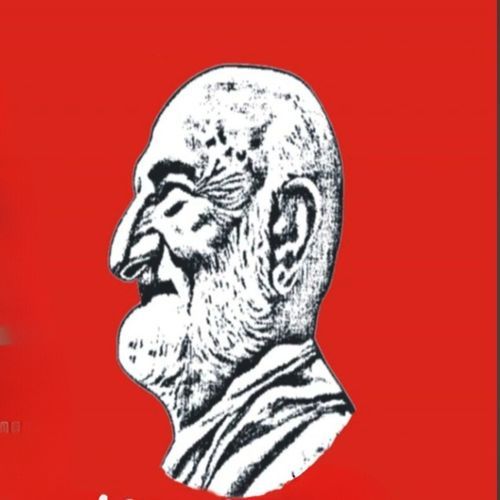 Bacha khan