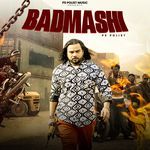 Badmashi