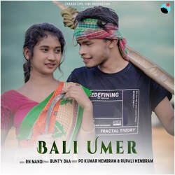 Bali Umer-XRggfTIJAEA