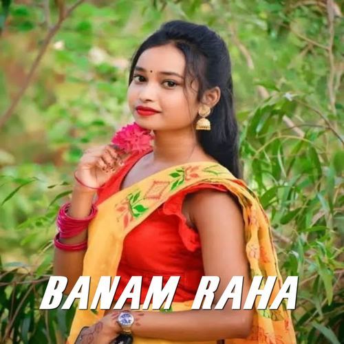Banam Raha