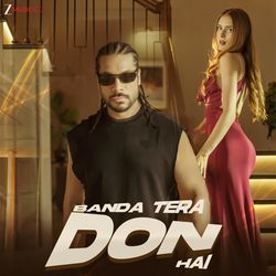 Banda Tera Don Hai