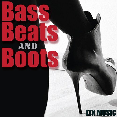 Bass Beats and Boots