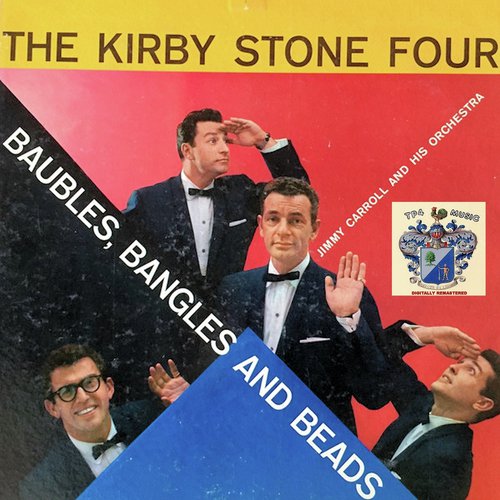 Swingin' Down the Lane cover art