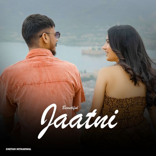 Beautiful Jaatni