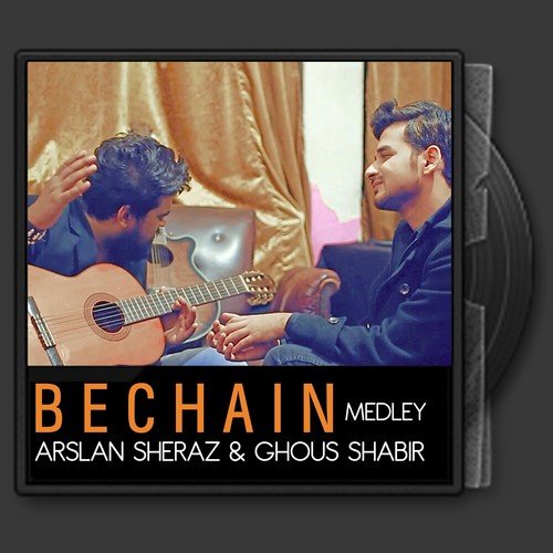 Bechain Medly