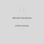 Beyond the Movies
