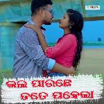 Bhal Pauchhe Tate Pahela