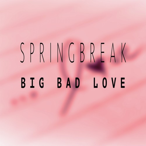 Big Bad Love - 1