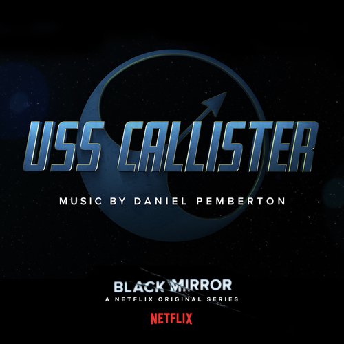 USS Callister: The Next Adventures