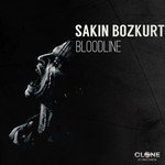Bloodline