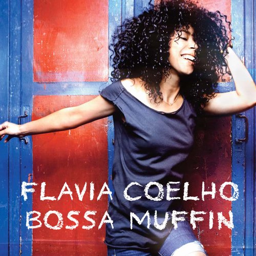 O Genio cover art