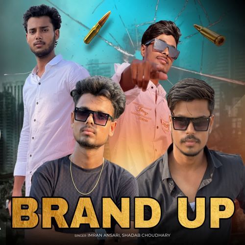 Brand UP