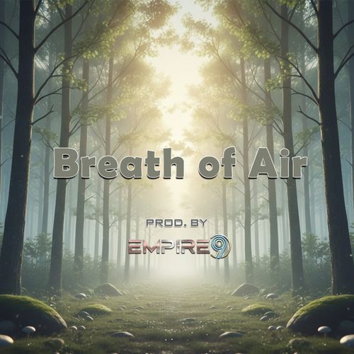 Starlight Echoes cover art
