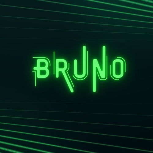 Bruno
