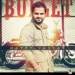 Bullet