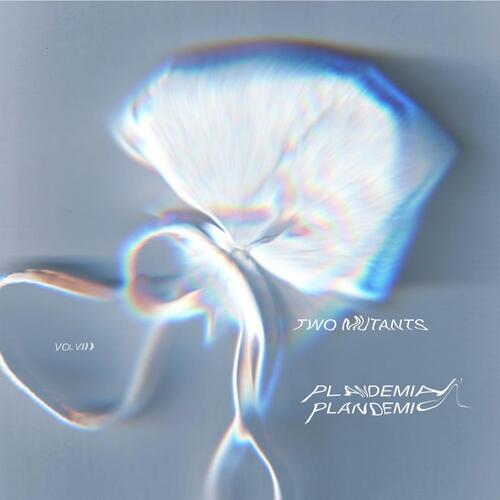 Plandemic cover art