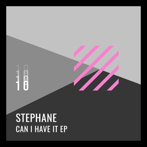 Can I Have It (Djebali Remix) cover art