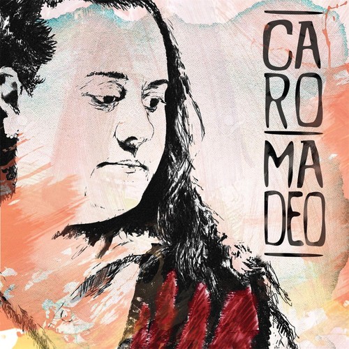 Caro Madeo