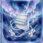 Lullaby Orbit (Lullaby Version)