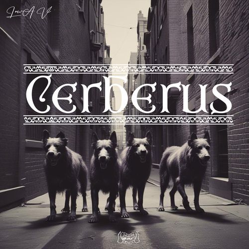 Cerberus