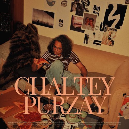 Chaltey Purzay_poster_image