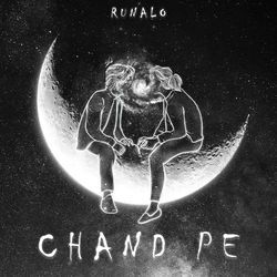 Chand Pe-RxAFAQdYaF0