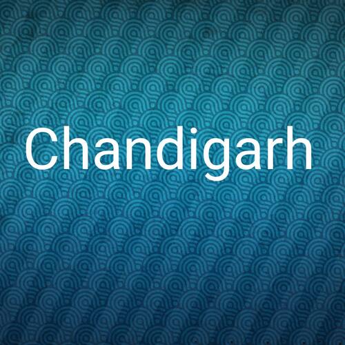 Chandigarh