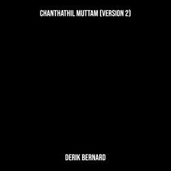 Chanthathil Muttam (Version 2)-CBggQz0JWHc