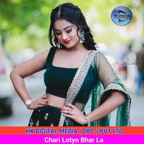 Chari Lotyo Bhar La