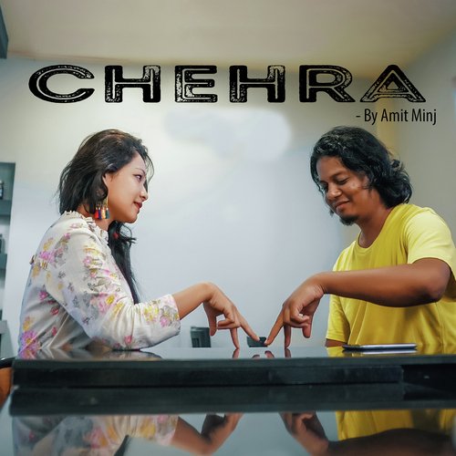 Chehra