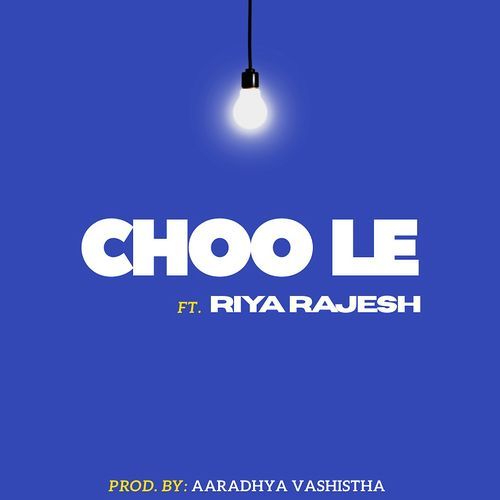 Choo Le