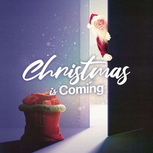Christmas Medley: Joy to the World / Deck the Halls / O Come All Ye Faithful / Jingle Bells (Tom Moulton Remix) cover art