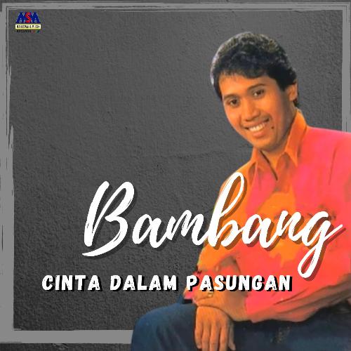 Cinta Dalam Pasungan