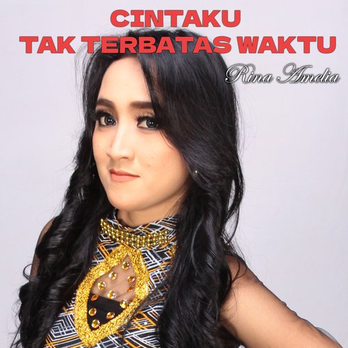 Cintaku Tak Terbatas Waktu_poster_image