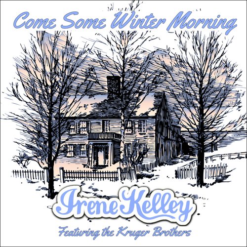 Come Some Winter Morning (feat. Kruger Brothers)_poster_image