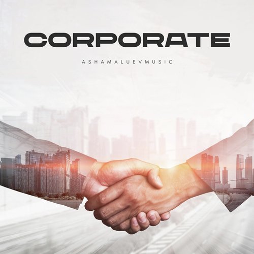 Corporate_poster_image