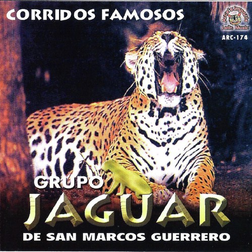 Ruli Mendoza cover art