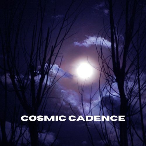 Cosmic Cadence