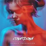 Countdown