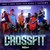 Crossfit