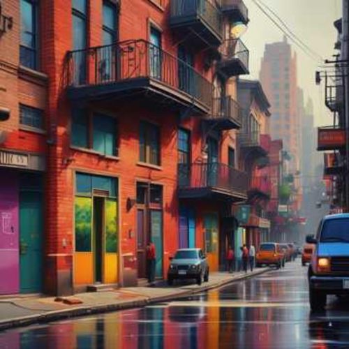 Imposible Pero Tan Real