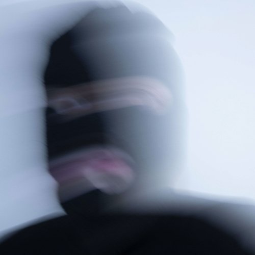 обедаю листьями (prod by. Yung Luluw) cover art